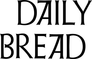 Daily Bread