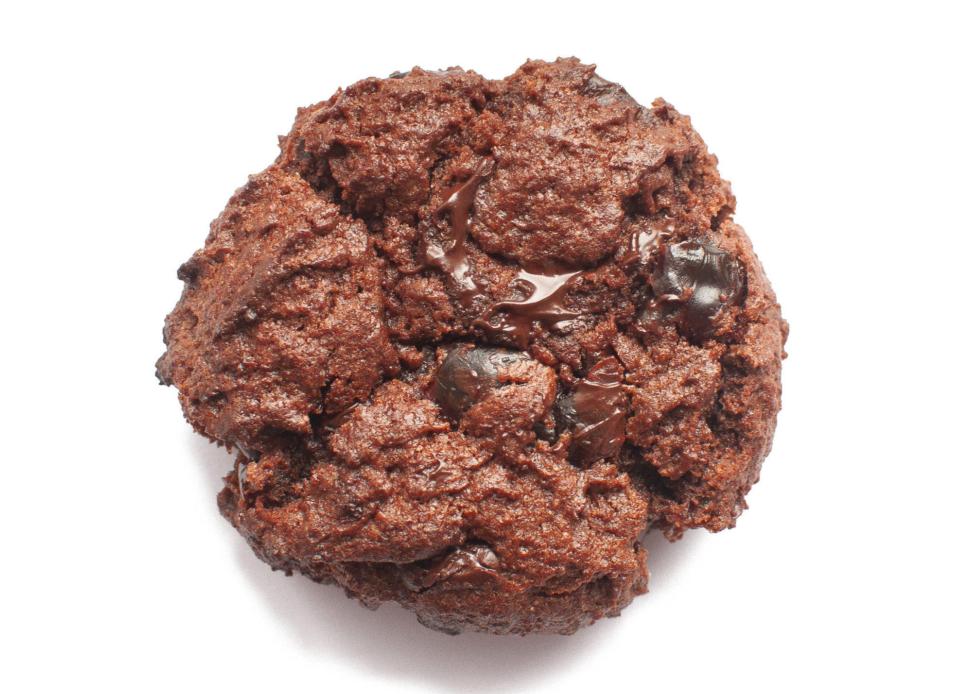 Mothers day cookie - 4 pack