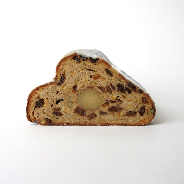 Stollen (1kg)
