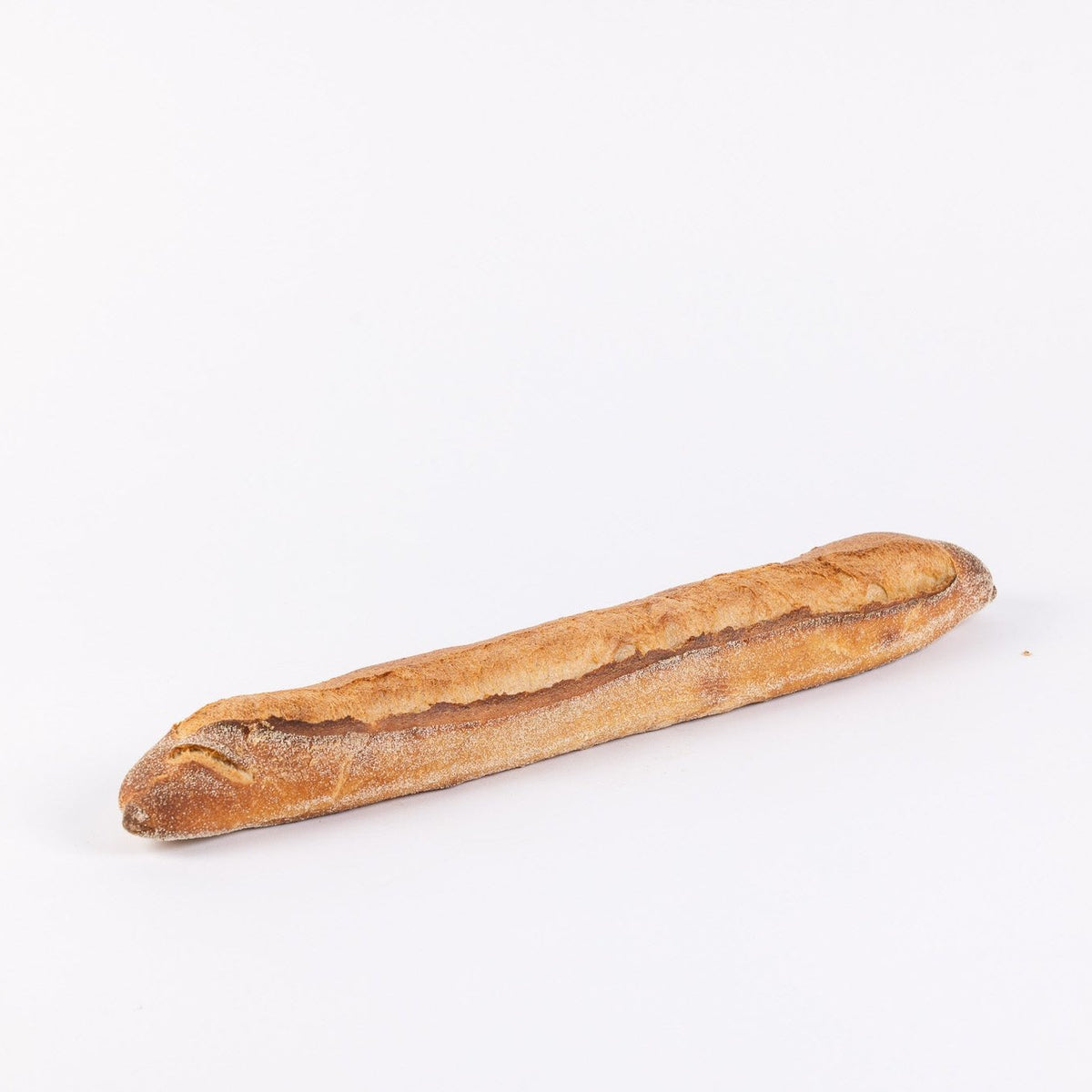Breads – Daily Bread Sourdough