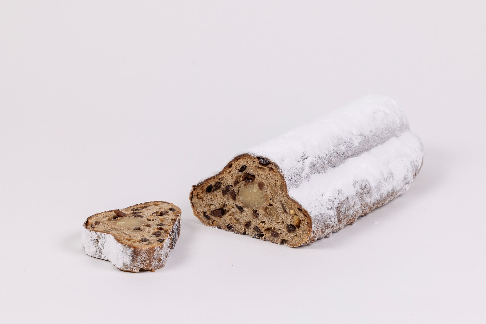 Stollen (1kg)