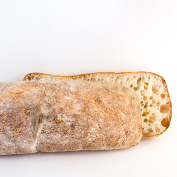 Breads – Daily Bread Sourdough